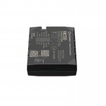 Gps Tracker Με Σύνδεση Με Συναγερμό 4G / Lte / Gnss Για Αυτοκίνητα / Φορτηγά Teltonika Fmc 130 Canbus