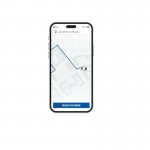 Gps Tracker Με Σύνδεση Με Συναγερμό 4G / Lte / Gnss Για Αυτοκίνητα / Φορτηγά Teltonika Fmc 130 Canbus