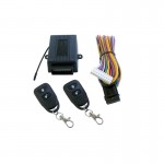 Κεντρικό Κλείδωμα Keetec Bene 102A Με 2 Κοντρολ Κεντρικό Κλείδωμα Keetec Bene 102A Με 2 Κοντρολ