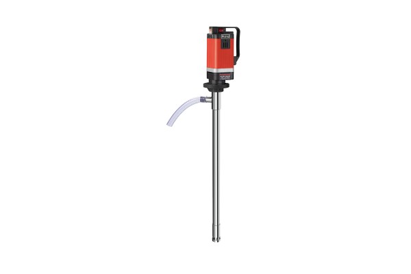 Maestro D99/A Ηλεκτρικη Αντλια Μεταγγισης 2200W (20-180 L/MIN, Φ42, L96CM)
