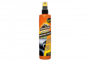Armor All Protectant Gloss Finish – Γαλάκτωμα Γυαλίσματος & Περιποίησης 300ml – 103000100