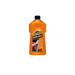 Armor All Speed Wax – Υγρό Κερί Γυαλίσματος & Προστασίας 500ml – 425000100