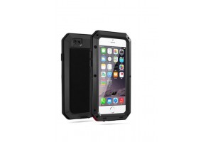 Θήκη (Armor 360) για Iphone 7/8 Θήκη (Armor 360) για Iphone 7/8