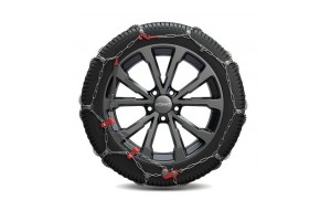 Αλυσιδες CB-7 No 90