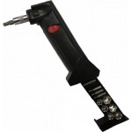 Πολυεργαλείο Multi Ratchet