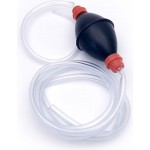 Αντλια Βενζινης 068B Super