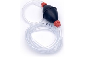 Αντλια Βενζινης 068B Super