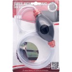 Αντλια Βενζινης 068B Super
