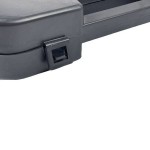 Φαρμακείο Αυτοκινήτου Μικρό 23x16cm 1 Τεμάχιο Φαρμακείο Αυτοκινήτου Μικρό 23x16cm 1 Τεμάχιο