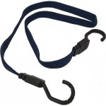 Χταπόδι Πρόσδεσης Ελαστικό Πλακέ 18mm X 1m 1 Τεμάχιο Χταπόδι Πρόσδεσης Ελαστικό Πλακέ 18mm X 1m 1 Τεμάχιο