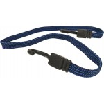 Χταπόδι Πρόσδεσης Ελαστικό Πλακέ 18mm X 1m 1 Τεμάχιο Χταπόδι Πρόσδεσης Ελαστικό Πλακέ 18mm X 1m 1 Τεμάχιο