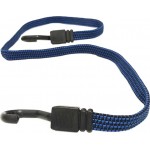 Χταπόδι Πρόσδεσης Ελαστικό Πλακέ 18mm X 1m 1 Τεμάχιο Χταπόδι Πρόσδεσης Ελαστικό Πλακέ 18mm X 1m 1 Τεμάχιο