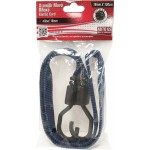 Χταπόδι Πρόσδεσης Ελαστικό Πλακέ 18mm X 1m 1 Τεμάχιο Χταπόδι Πρόσδεσης Ελαστικό Πλακέ 18mm X 1m 1 Τεμάχιο