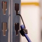 Χταπόδια Πρόσδεσης Ελαστικά Super Με Μεταλλικό Γάντζο 10mm X 1 Μέτρο 2 Τεμάχια Χταπόδια Πρόσδεσης Ελαστικά Super Με Μεταλλικό Γάντζο 10mm X 1 Μέτρο 2 Τεμάχια