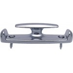Γάντζοι Δεσίματος Για Καρότσες 14 X 5cm 2 Τεμάχια Γάντζοι Δεσίματος Για Καρότσες 14 X 5cm 2 Τεμάχια