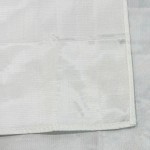 Πυροκουβέρτα 1,2x1,8m Σε Θήκη – Αντιπυρική (Πυρίμαχη) Κουβέρτα Με Πιστοποίηση En 1869 20191 Τεμάχιο Πυροκουβέρτα 1,2x1,8m Σε Θήκη – Αντιπυρική (Πυρίμαχη) Κουβέρτα Με Πιστοποίηση En 1869 20191 Τεμάχιο