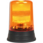Φάρος Ασφαλείας Αυτοκινήτου Βιδωτός Dasteri Strobo 445/DV 12V 1 Τεμάχιο