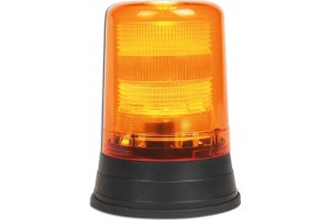 Φάρος Ασφαλείας Αυτοκινήτου Βιδωτός Dasteri Strobo 445/DV 12V 1 Τεμάχιο