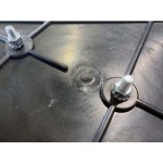 ΑΝΤΑΝ/ΚΑ Τριγωνα 26107104 (ΜΕ Εσωτερικα ΤΡΙΓΩΝΑ)