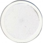 ΑΝΤΑΝ/ΚΑ ΣΤΡΟΓ. 60MM Λευκο 26101103
