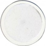 ΑΝΤΑΝ/ΚΑ ΣΤΡΟΓ. 60MM Με Τρυπα Ασπρο 26108103