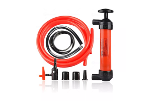 Σωληνας Μεταγγισης Με Αντλια