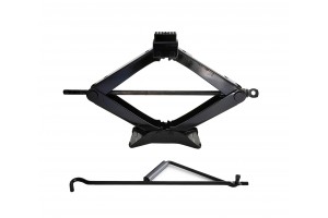 Γρυλος Ψαλιδωτος 2 Τονων