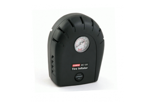 Κομπρεσερ Μικρο 12V, 10Amps