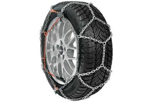 Αλυσιδες 9mm (KNS-50)