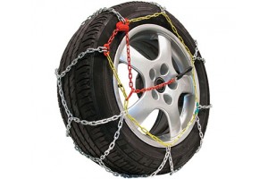 Αλυσιδες 12mm (KNS-40)