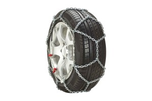 Konig Zip Transport No 240 Αντιολισθητικές Αλυσίδες για 4x4 / Επιβατικό