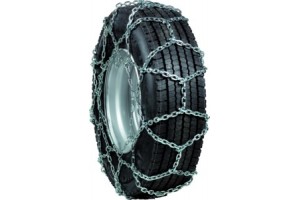 Simaka Nevada No 360 Αντιολισθητικές Αλυσίδες για Φορτηγό