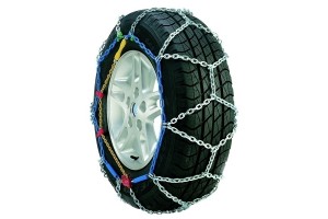 Αλυσιδες 16mm-245 4x4