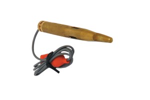 ΔΟΚΙΜ/ΚΟ Κατσαβιδι Ν. 741