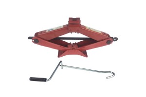 Γρύλος Μηχανικός Αυτοκινήτου 1.5 Τόνων 1 Τεμάχιο