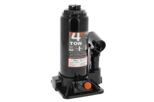 Γρύλος Υδραυλικός Αυτοκινήτου 4 Τόνων Tuv 2202003 1 Τεμάχιο