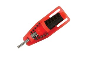 Κατσαβιδια Σετ 10 Σε 1