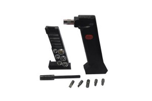 Πολυεργαλείο Multi Ratchet