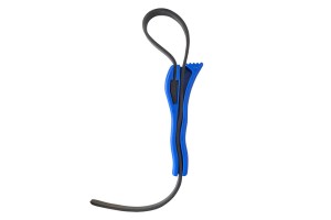 Φιλτροκλειδο Μικρο Πλαστικο