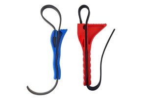 Φιλτροκλειδο Διπλο Πλαστικο