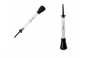 Οργανο Αντιψυκτικου Ψυγειου 2225