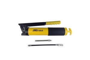 Γρασαδόρος Χειρός JK-500Β 500CC 1 Τεμάχιο