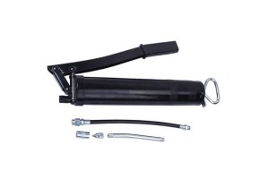 Γρασαδόρος Χειρός GH-400H-22 400CC 1 Τεμάχιο