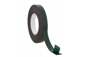 Ταινία Διπλής Όψεως 10mmx5m 1 Τεμάχιο