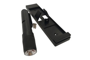 Φακος Αναγκης Mini Light