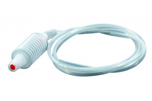 Carman Κλέφτης Bενζίνης Αυτοκινήτου