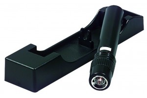 Φακός Μπαταρίας Richter RCH-786