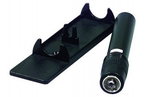 Φακος Σε Απλη Θηκη