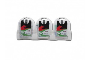 Φαρμακείο Αυτοκινήτου Feral Micro 3 Σε 1 1 Τεμάχιο