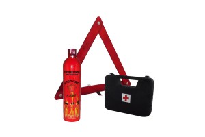 ΤΡΙΓΩΝΟ, ΦΑΡΜΑΚΕΙΟ, Πυροσβεστηρας